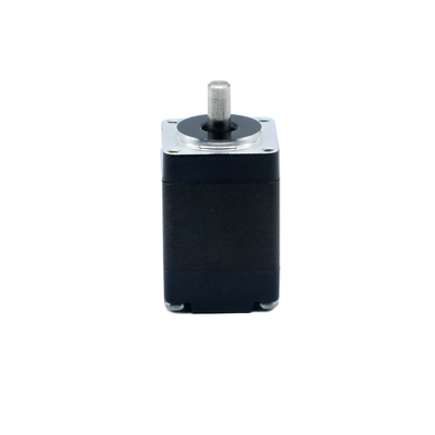 comprare NEMA8 180g.cm Motore di immersione a 20 mm per strumenti di precisione online manufacture