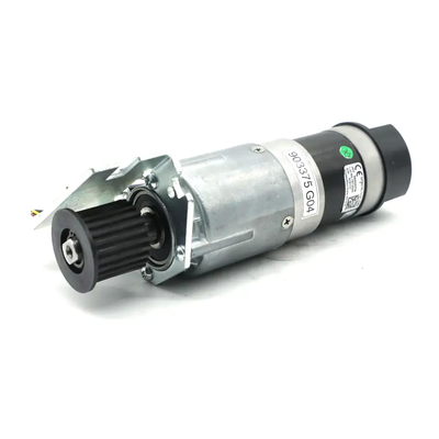comprare NEMA23 36V 5500RPM riduttore planetario cambio leggero compatto per gli operatori di porte freni possono essere aggiunti online manufacture