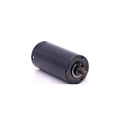 comprare 22MM 1/41~1/144 Metallurgia della polvere riduttore planetario cambio con motore passo o motore senza spazzola online manufacture