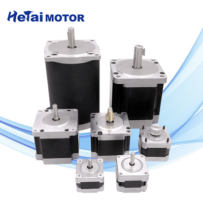 comprare Motore passo-passo HETAI 20mm--110mm online manufacture