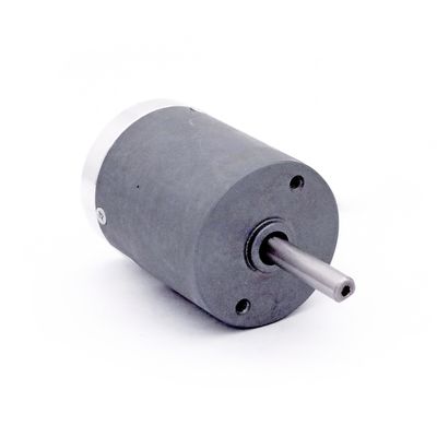 comprare Motore senza spazzola 1 del micro cambio di rapporto di riproduzione di 33MM 188 fase 0.02nm di rapporto 24V 8.3W 3 online manufacture