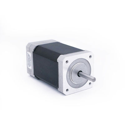 comprare NEMA senza spazzola automobilistico 17 del motore di CC 42mm online manufacture