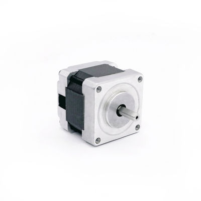 comprare NEMA ibrido 16 del motore passo a passo di 39mm 1 cavi Mini Stage Lighting di KgCm 89oz 4 online manufacture
