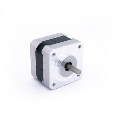 comprare 4 cavo 35mm un motore passo a passo da 1,8 gradi con il cambio 2,2 nanometro 3 nanometro 4 nanometro di riduzione online manufacture