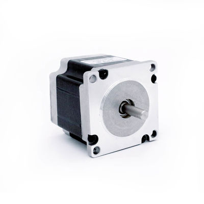 comprare 4 fase del micro 3 del NEMA 34 dell'oncia 270 oncia 57BYGH350 del motore passo a passo 269 di chilogrammo cm 1,2 gradi online manufacture