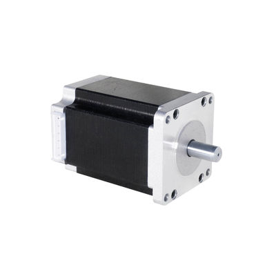 comprare cm2 nanometro 8 del NEMA 24 di 60mm di dc del cavo del motore passo a passo 20kg 1,8 gradi online manufacture