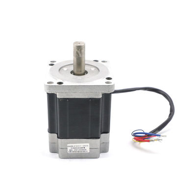 comprare Motore a magnete permanente senza spazzola 440W 1,4 nanometro 86BLF01F 003 di alto potere Dc310v online manufacture