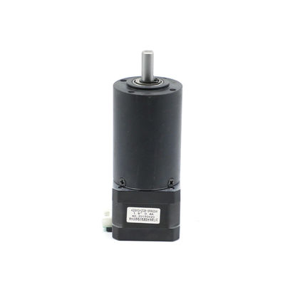 comprare Rapporto cilindrico 1 54 del riduttore dell'ingranaggio di nanometro 4 nanometro 12v del motore passo a passo 8 del cambio online manufacture