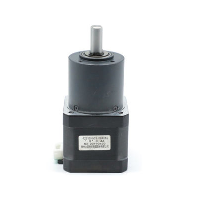 comprare micro motore passo a passo planetario 12v con riduzione dell'ingranaggio del cambio 3,8 chilogrammi di cm online manufacture
