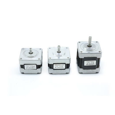 comprare amp a quattro vie 1700 di G cm 0,4 del motore passo a passo del cambio di 36mm 14.4v online manufacture