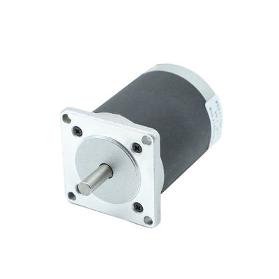 comprare Un NEMA 23 da 1,8 gradi i motori passo a passo da 270 once 57mm 4 cavi 0.9Nm 2.7v 57BYG617-01B online manufacture