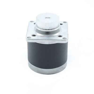 comprare Motore di punto del NEMA 23 di coppia di torsione di grado 56mm di 57BYGN400A 0.78nm 694 oncia 1,8 alto online manufacture
