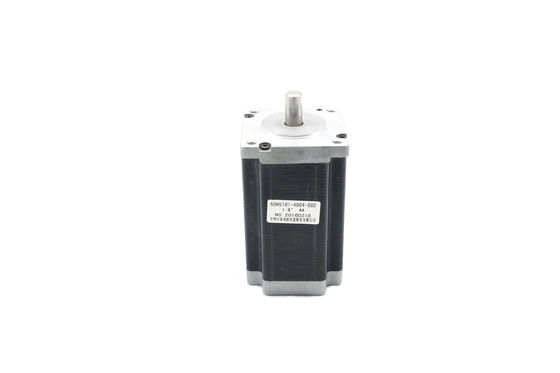 comprare 1,8 gradi cavi del motore passo a passo quattro da 30 chilogrammi cm 60mm 4 Un 60HS101 4004 002 online manufacture