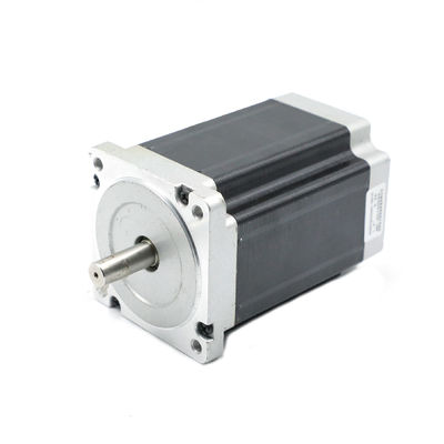 comprare 85BYGH350C-001E 1,2 montaggio del motore passo a passo di grado 7nm online manufacture