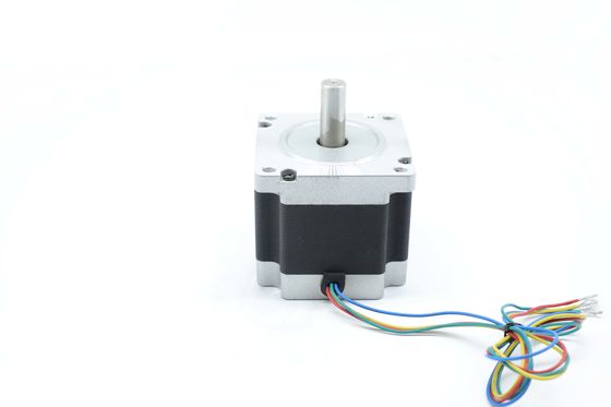 comprare NEMA a 3,35 pollici 34 del motore passo a passo dell'ibrido di 85mm 3 cavo di nanometro 269 Oz 4 online manufacture
