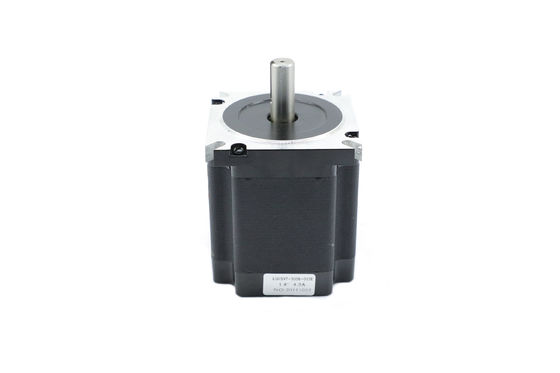 comprare 1,8 motore passo a passo 85HS97 3008 003E di grado 6.5nm 6 nanometro online manufacture