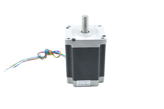comprare un motore passo a passo 6 nanometro 85HS116 6504 da 60 chilogrammi cm 002 09   Fase 3 online manufacture
