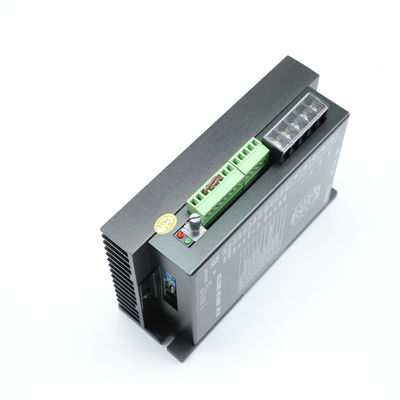 comprare regolamento di velocità di CA 8A di Board 220V del driver del motore di 750w Bldc online manufacture