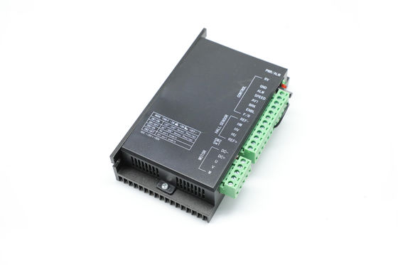 comprare 300W 3 partita 15A del driver 48v 24v 12V 36v del motore di Bldc di fase online manufacture