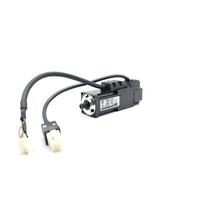 comprare servomotore 24V di CA 50w mini online manufacture