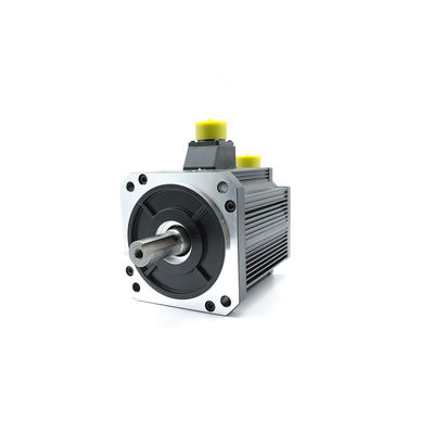 comprare Vendita diretta della fabbrica del servomotore di rendimento elevato di serie 1KW 310V 5.5A 4.7N.M del servomotore ES130 di CA online manufacture