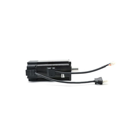 comprare Servomotore 3000 giri/min. 20A di CA di vendita di rendimento elevato 48v 750w di prezzo basso del rifornimento caldo della fabbrica con il codificatore online manufacture