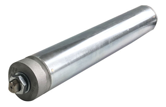 comprare tamburo senza spazzola del rullo del motore di 48V 800 giri/min. BLDC per il rullo di Mdr del nastro trasportatore online manufacture