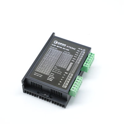 comprare Regolatore Card 48v 4.2A di Mini Two Phase Stepper Motor online manufacture