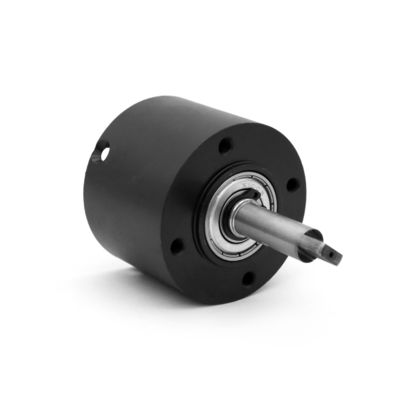 comprare piccola coppia di torsione ultra 42mm del motore passo a passo del cambio di 30nm 40nm 50 nanometro alta 52mm 57mm 63mm online manufacture