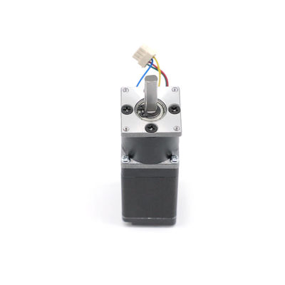 comprare il livello senza spazzola del motore di CC di 28mm 24V 12v serra il cambio planetario 0.2nm del NEMA 11 online manufacture