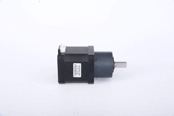 comprare 42mm 68 once-pollici 6.56v cambio planetario 42BYGH868-14AG5 della trasmissione del motore passo a passo di 2 fasi online manufacture