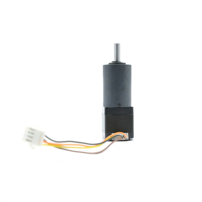 comprare Coppia di torsione 4.22V 0.67A del motore passo a passo del cambio del NEMA 11 alta online manufacture