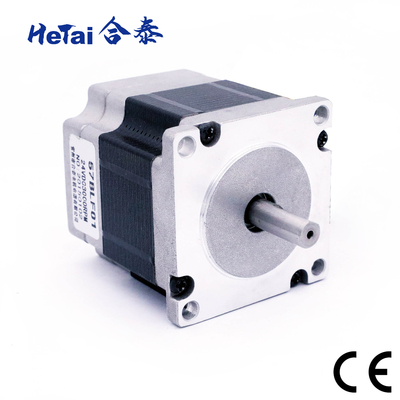 comprare Fornitore senza spazzola Nema17 Nema23 12V 24V 42BLF 57BLF del motore di CC di vendita calda con l'iso del CE ROHS online manufacture