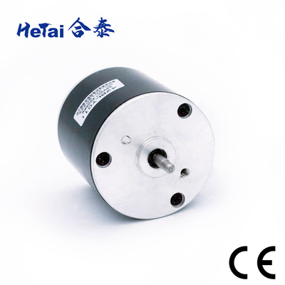 comprare Motore senza spazzola Nema17 Nema23 12V 24V 42BLF 57BLF di CC di iso del CE ROHS online manufacture