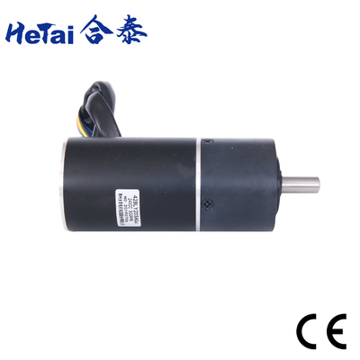 comprare NEMA senza spazzola 17 0.5A 24V 2.2OHMS 42mm del motore del cambio 42BLF01-036AG53 online manufacture