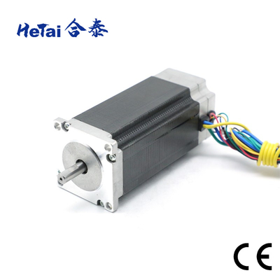 comprare Motore CC senza spazzole Nema 23 57mm 36 V Prestazioni stabili 57BLF online manufacture