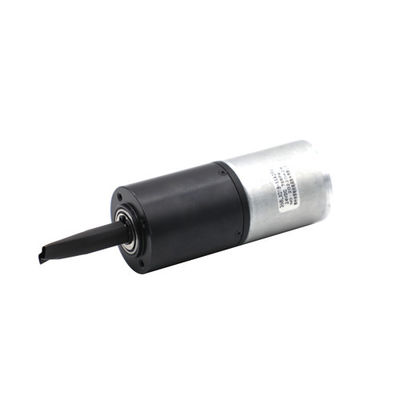 36BLX01 Nema17 1.5N.M Motore senza spazzole 24V 24W 100RPM