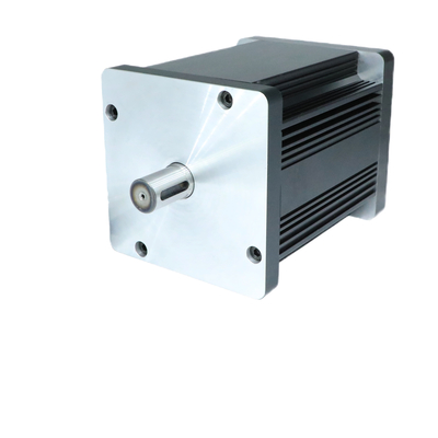 20 KG Servomotore 2500w Perfetta combinazione di potenza e prestazioni a 1100 giri al minuto