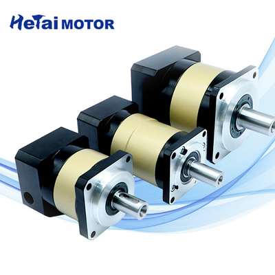 Riduttore Serie HETAI TB   42mm  60mm  90mm  115mm 142mm