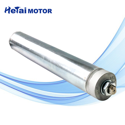 HETAI GT50 Motore 50mm 65mm 67mm Settore logistico