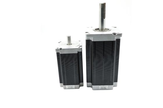 5.36v 1.8 grado 30 Nm passo motore 4 filo 4248 oz In serie 110BYGH201